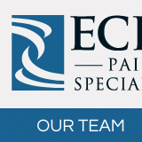 ECPC Pain Consultants 